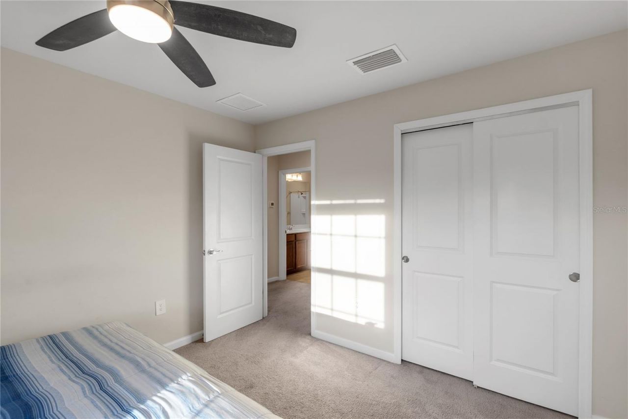6111 Bluestar Court , Lakewood Ranch, FL 34211 Photo