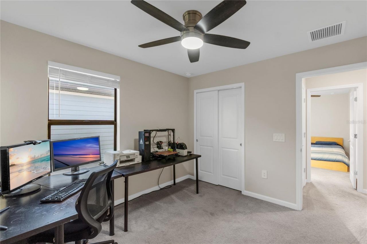 6111 Bluestar Court , Lakewood Ranch, FL 34211 Photo