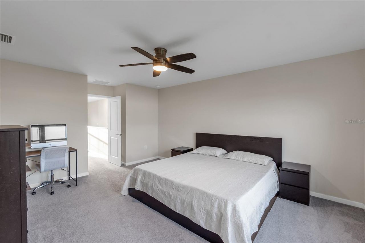 6111 Bluestar Court , Lakewood Ranch, FL 34211 Photo