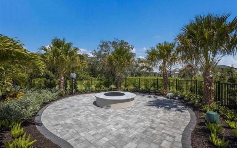 6111 Bluestar Court , Lakewood Ranch, FL 34211 Photo