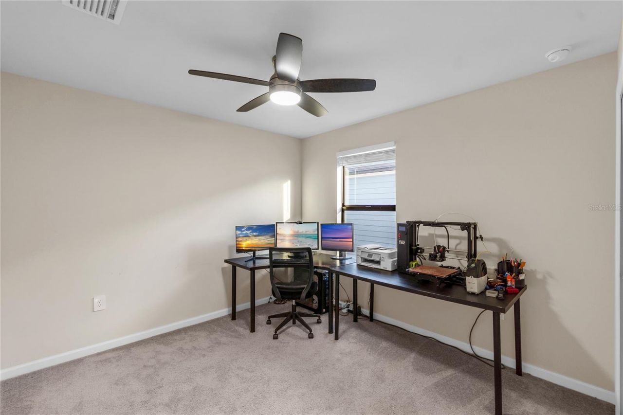 6111 Bluestar Court , Lakewood Ranch, FL 34211 Photo