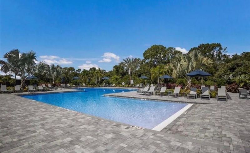 6111 Bluestar Court , Lakewood Ranch, FL 34211 Photo