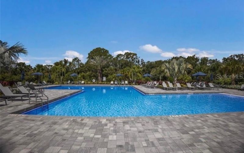 6111 Bluestar Court , Lakewood Ranch, FL 34211 Photo