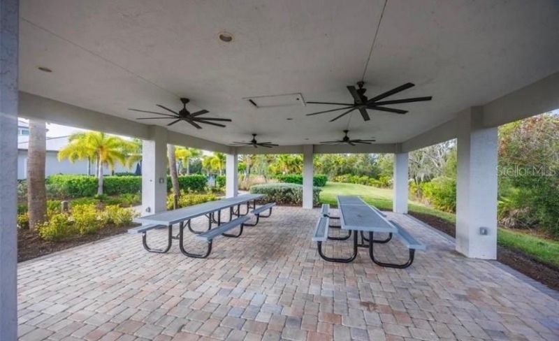 6111 Bluestar Court , Lakewood Ranch, FL 34211 Photo