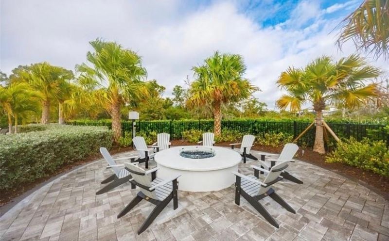 6111 Bluestar Court , Lakewood Ranch, FL 34211 Photo