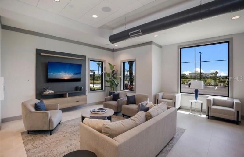 6111 Bluestar Court , Lakewood Ranch, FL 34211 Photo