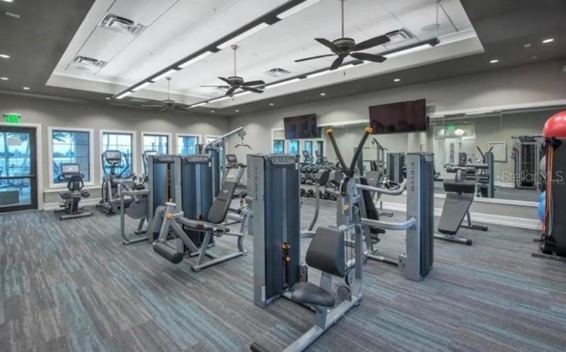 6111 Bluestar Court , Lakewood Ranch, FL 34211 Photo