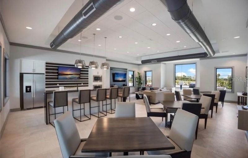 6111 Bluestar Court , Lakewood Ranch, FL 34211 Photo