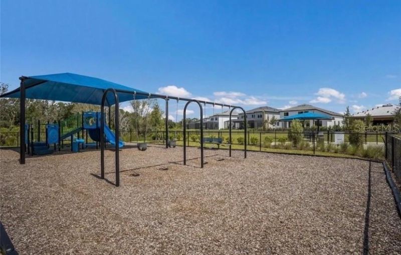6111 Bluestar Court , Lakewood Ranch, FL 34211 Photo