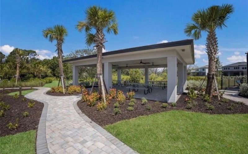 6111 Bluestar Court , Lakewood Ranch, FL 34211 Photo