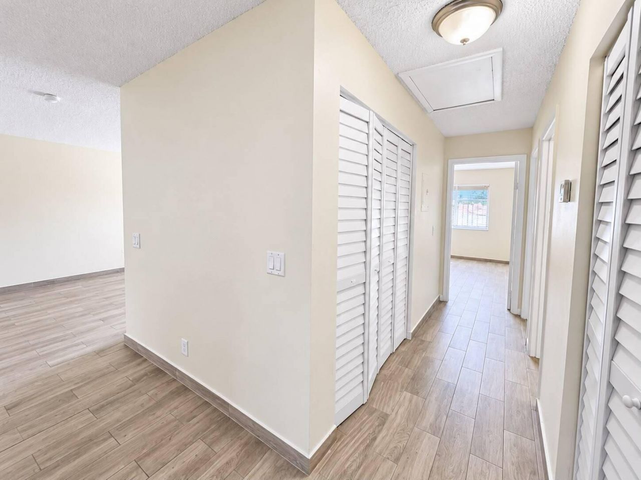4859 Orleans Court, Unit B, West Palm Beach, FL 33415 Photo