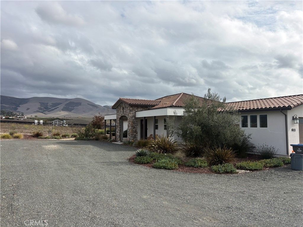 611 Big Sky, Nipomo, CA 93444 Main Photo