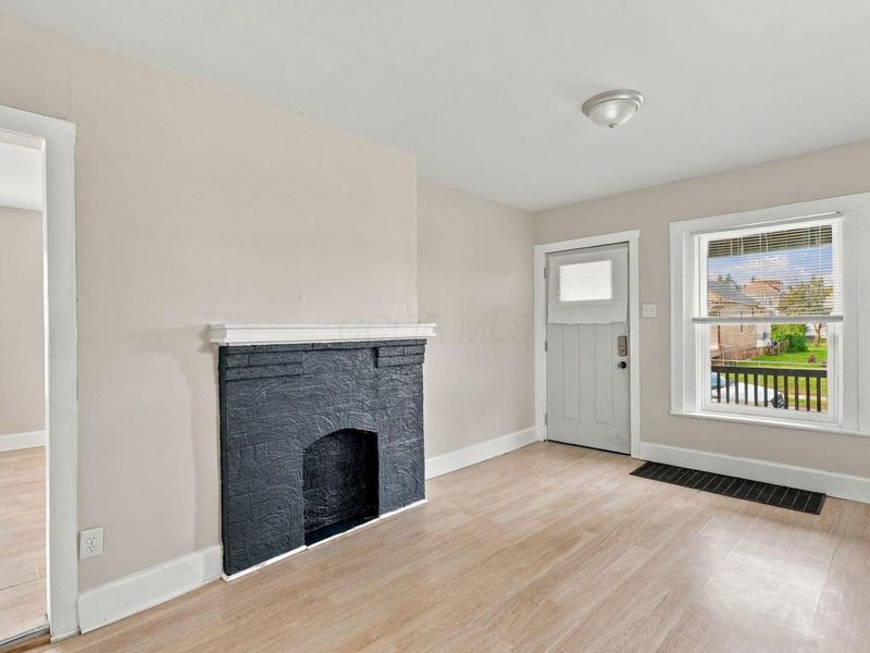 901 Campbell Avenue , Columbus, OH 43223 Photo 10