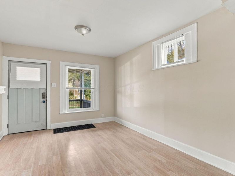 901 Campbell Avenue , Columbus, OH 43223 Photo 12