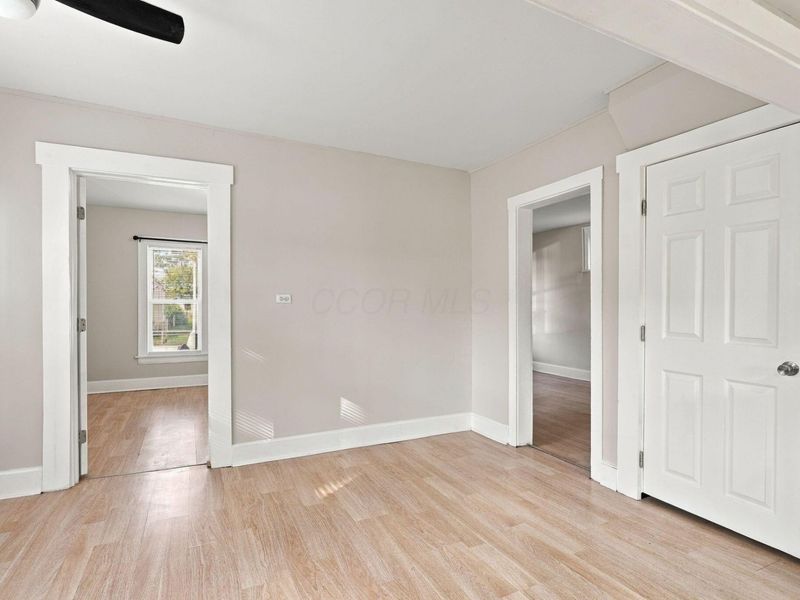 901 Campbell Avenue , Columbus, OH 43223 Photo 14