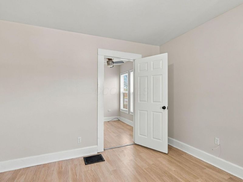 901 Campbell Avenue , Columbus, OH 43223 Photo 23