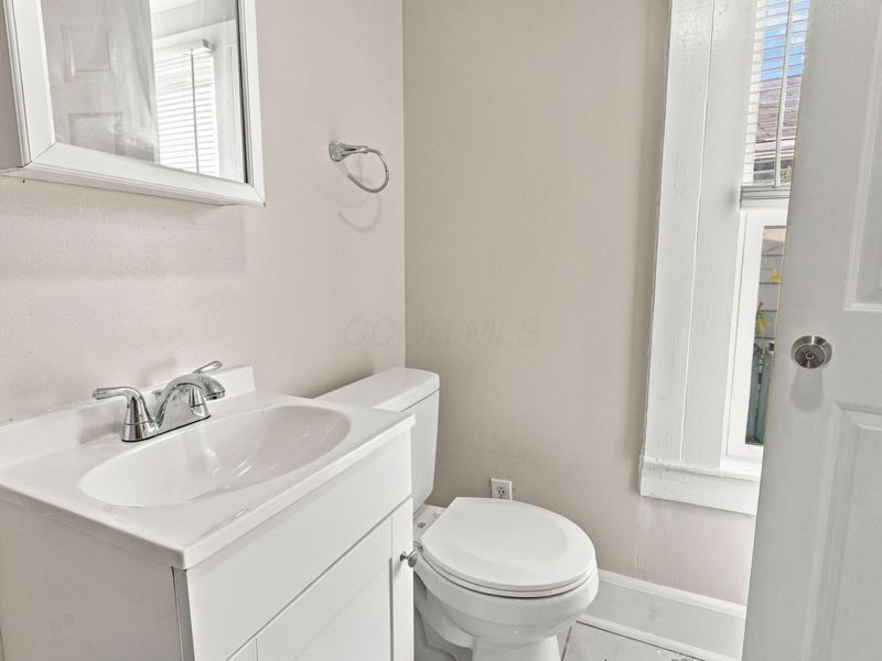 901 Campbell Avenue , Columbus, OH 43223 Photo 26