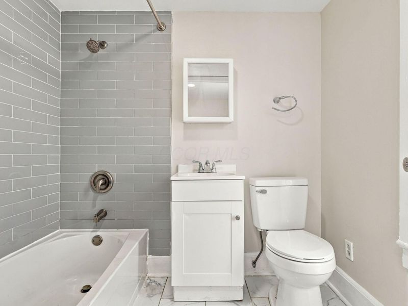 901 Campbell Avenue , Columbus, OH 43223 Photo 27