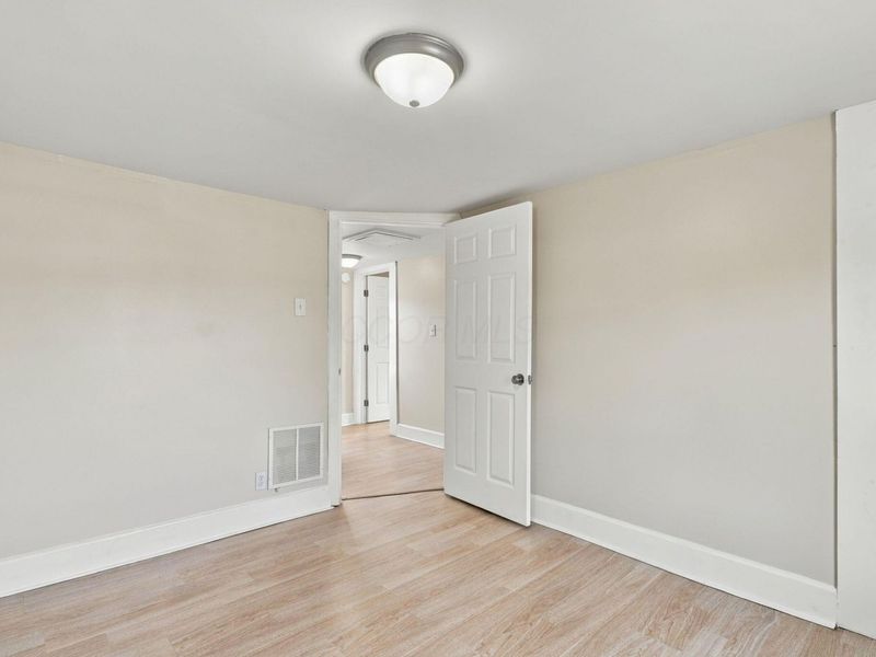901 Campbell Avenue , Columbus, OH 43223 Photo 32