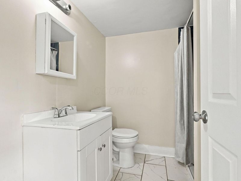 901 Campbell Avenue , Columbus, OH 43223 Photo 34