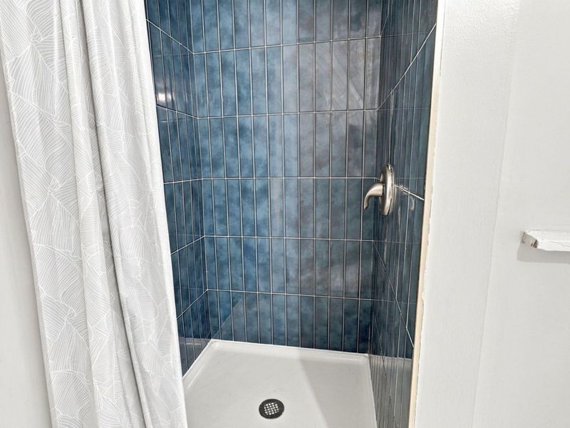 901 Campbell Avenue , Columbus, OH 43223 Photo 36