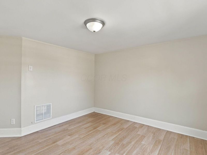 901 Campbell Avenue , Columbus, OH 43223 Photo 37