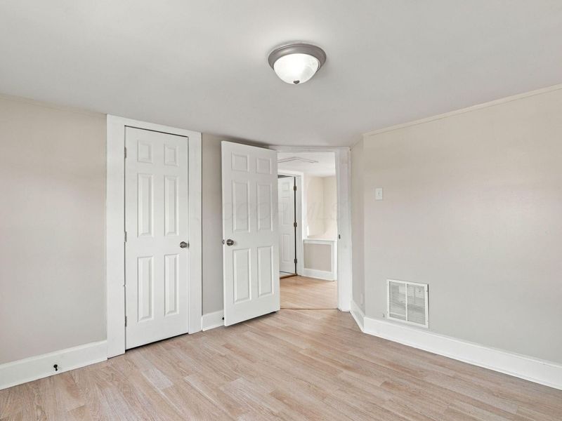 901 Campbell Avenue , Columbus, OH 43223 Photo 38