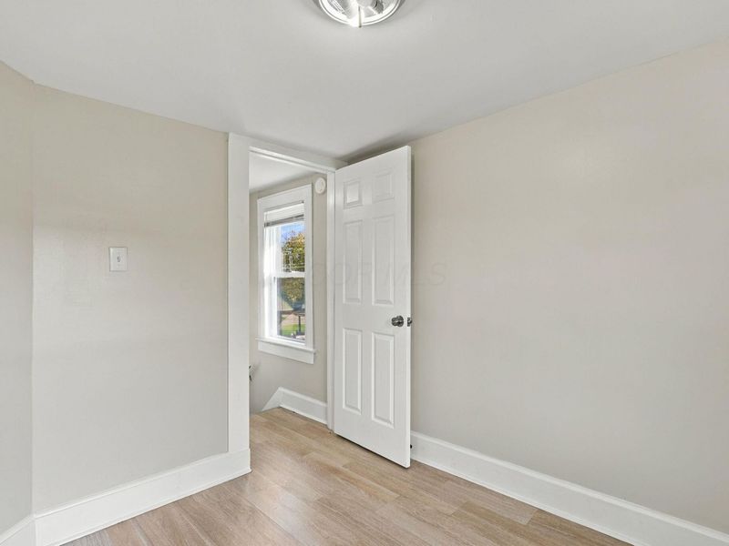 901 Campbell Avenue , Columbus, OH 43223 Photo 40