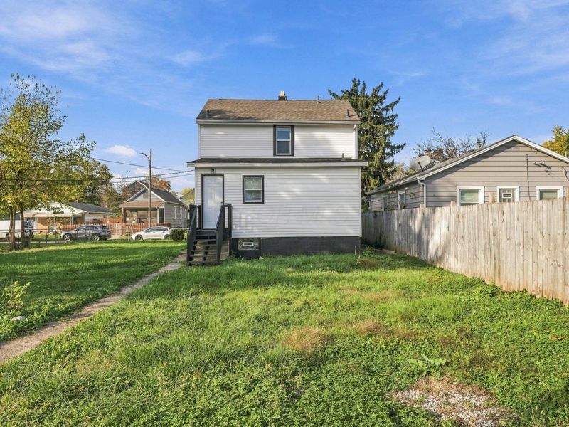 901 Campbell Avenue , Columbus, OH 43223 Photo 44