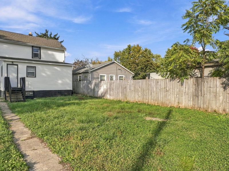 901 Campbell Avenue , Columbus, OH 43223 Photo 45