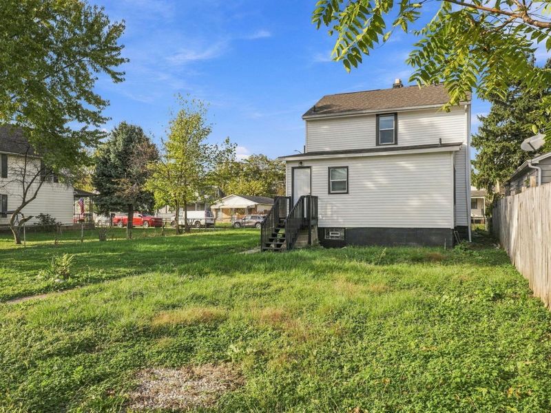 901 Campbell Avenue , Columbus, OH 43223 Photo 46
