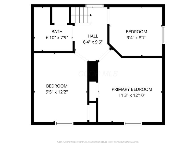 901 Campbell Avenue , Columbus, OH 43223 Photo 48