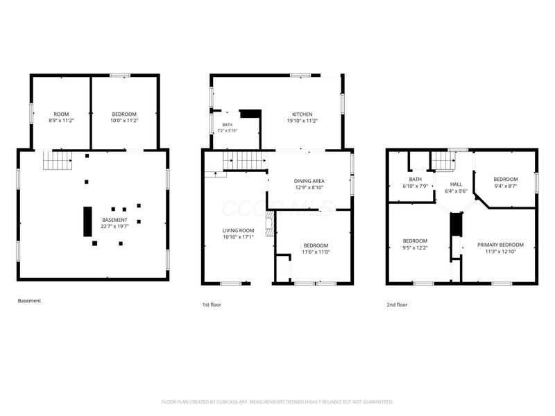 901 Campbell Avenue , Columbus, OH 43223 Photo 50