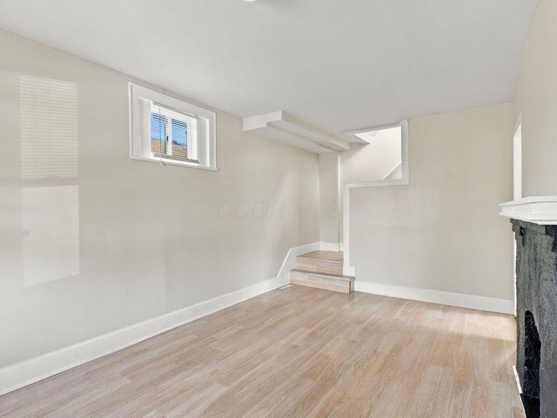 901 Campbell Avenue , Columbus, OH 43223 Photo 8