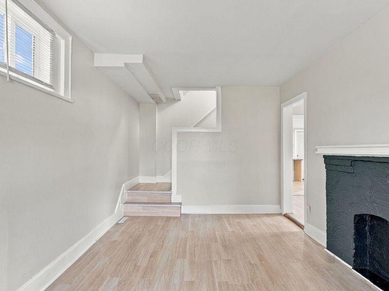 901 Campbell Avenue , Columbus, OH 43223 Photo 9