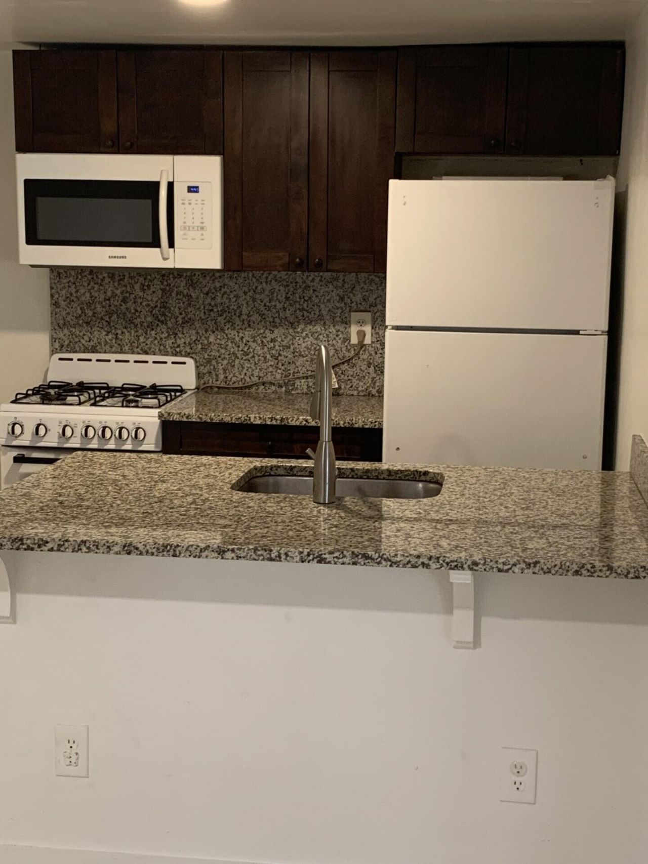 4561 Lake Avenue, Unit 9, West Palm Beach, FL 33405 Photo