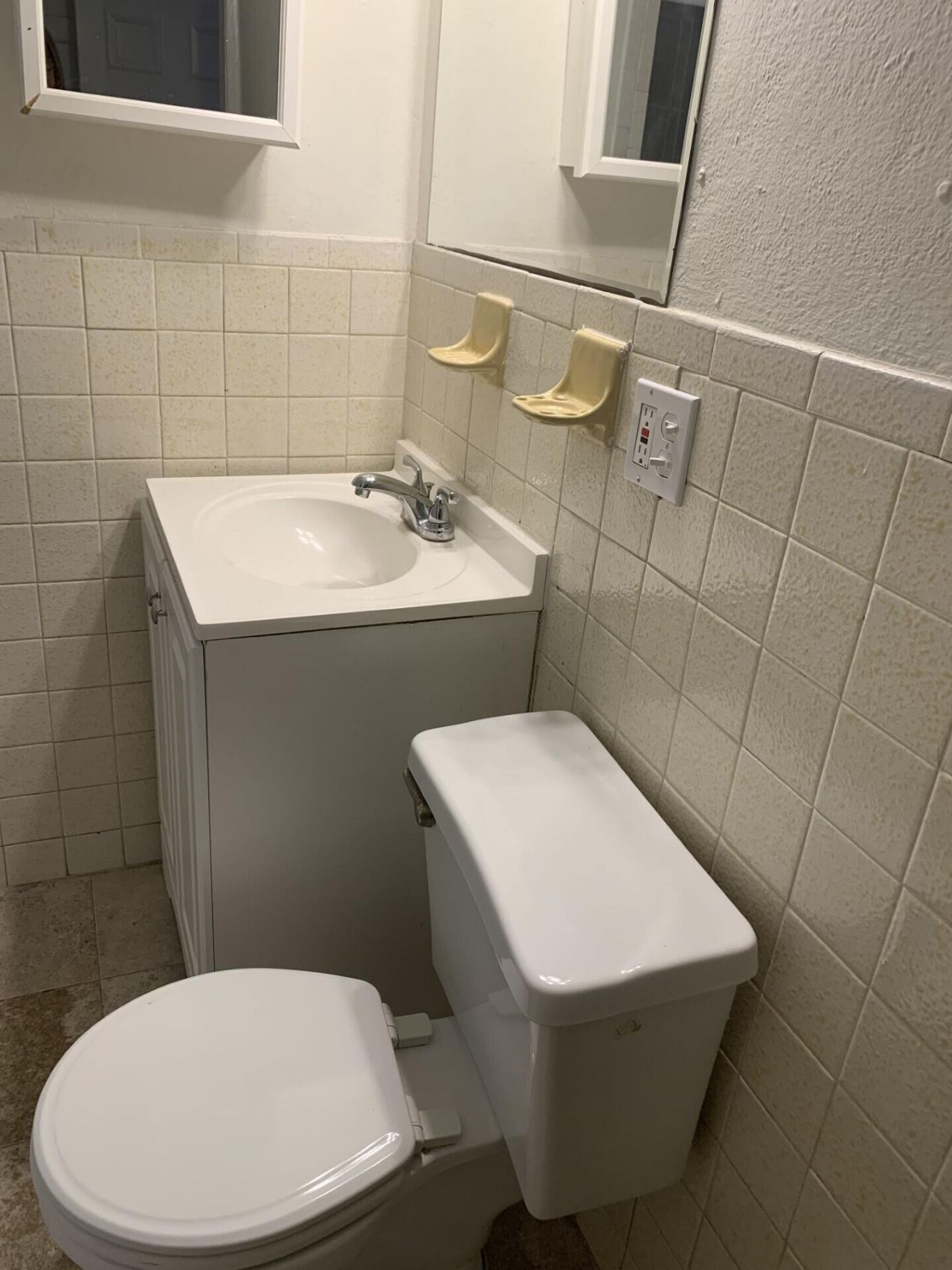 4561 Lake Avenue, Unit 9, West Palm Beach, FL 33405 Photo