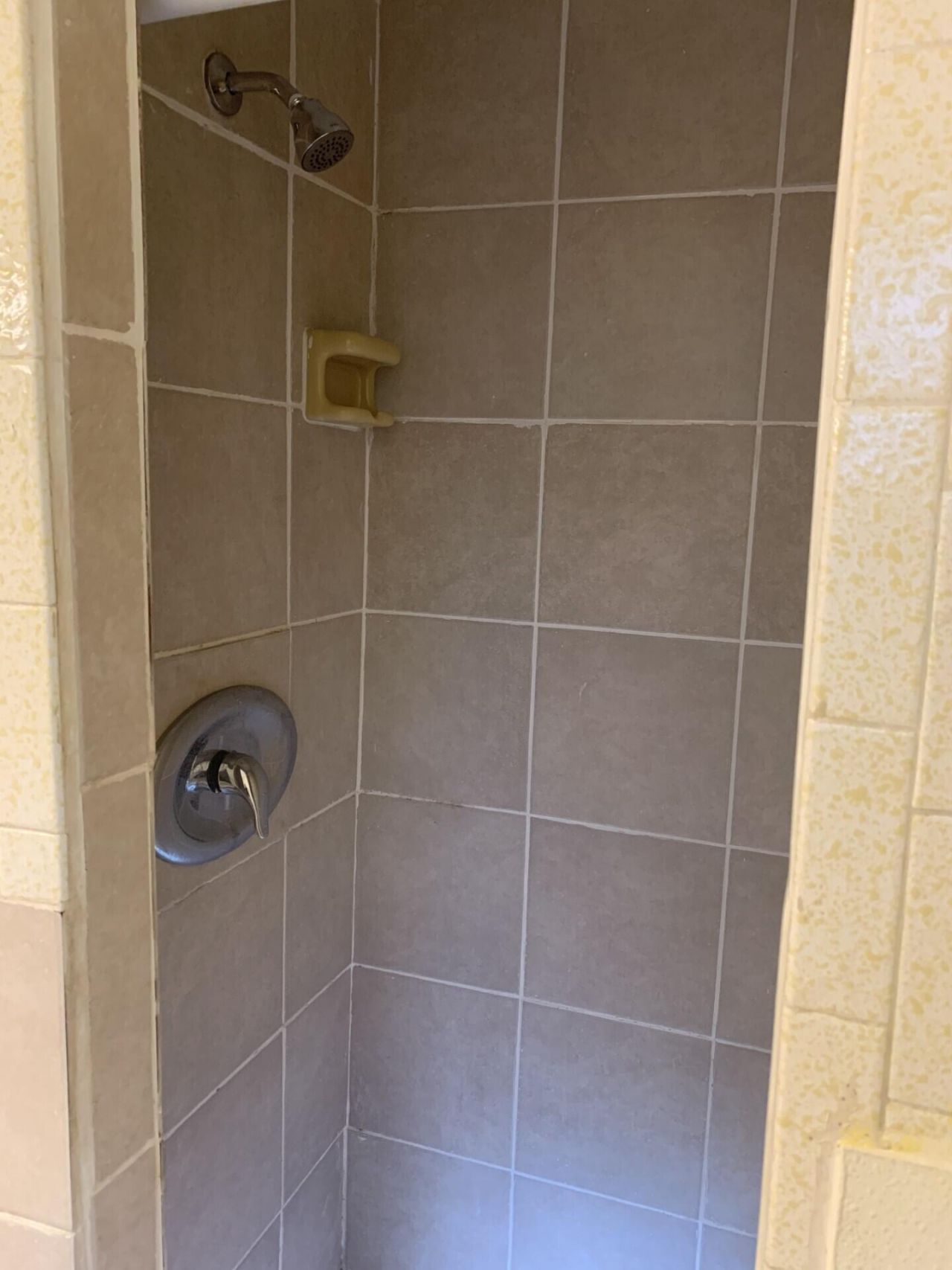 4561 Lake Avenue, Unit 9, West Palm Beach, FL 33405 Photo