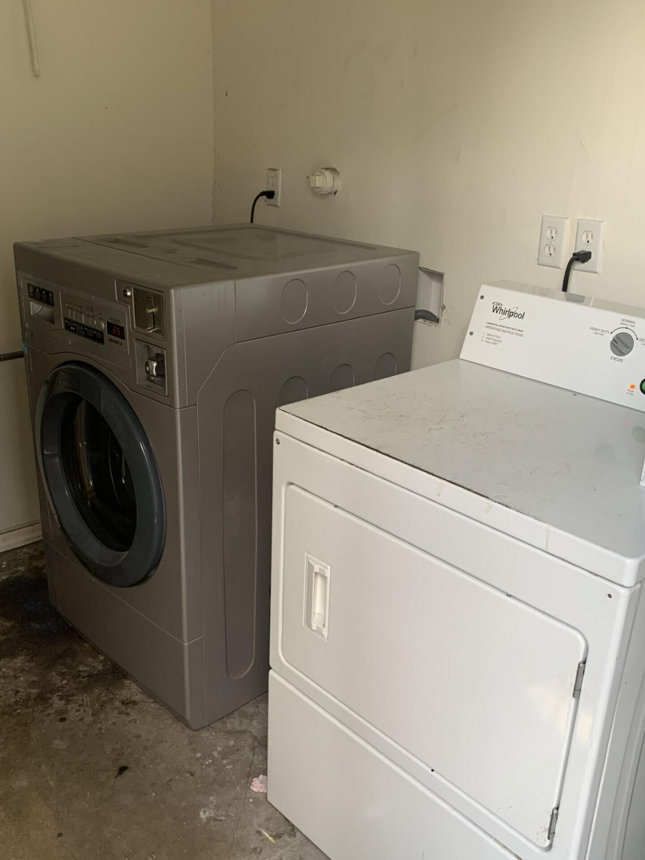 4561 Lake Avenue, Unit 9, West Palm Beach, FL 33405 Photo