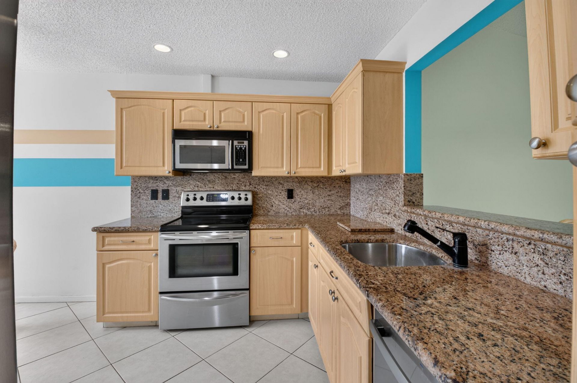 10871 Lake Front Place, Boca Raton, FL 33498 Photo