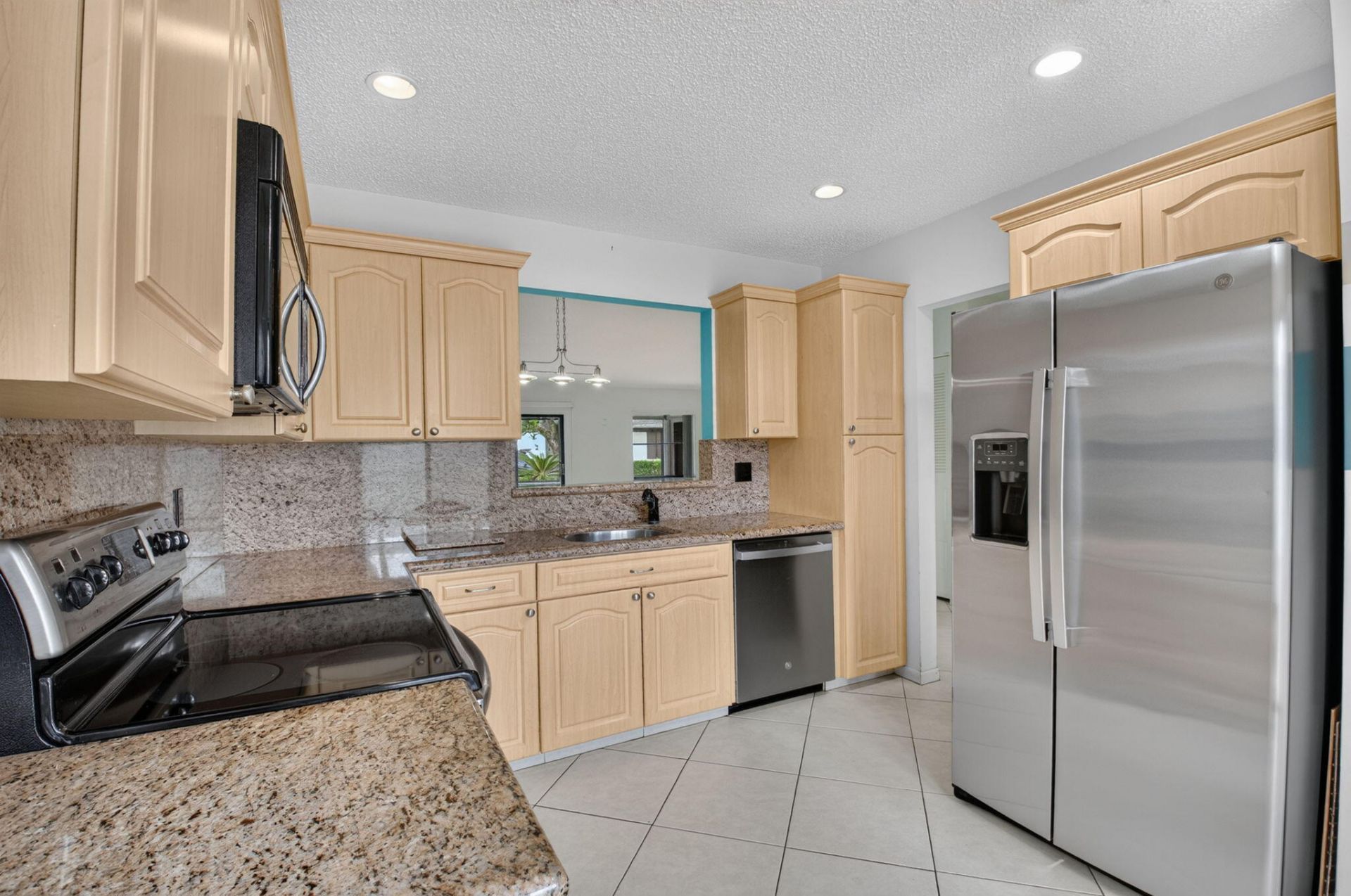 10871 Lake Front Place, Boca Raton, FL 33498 Photo