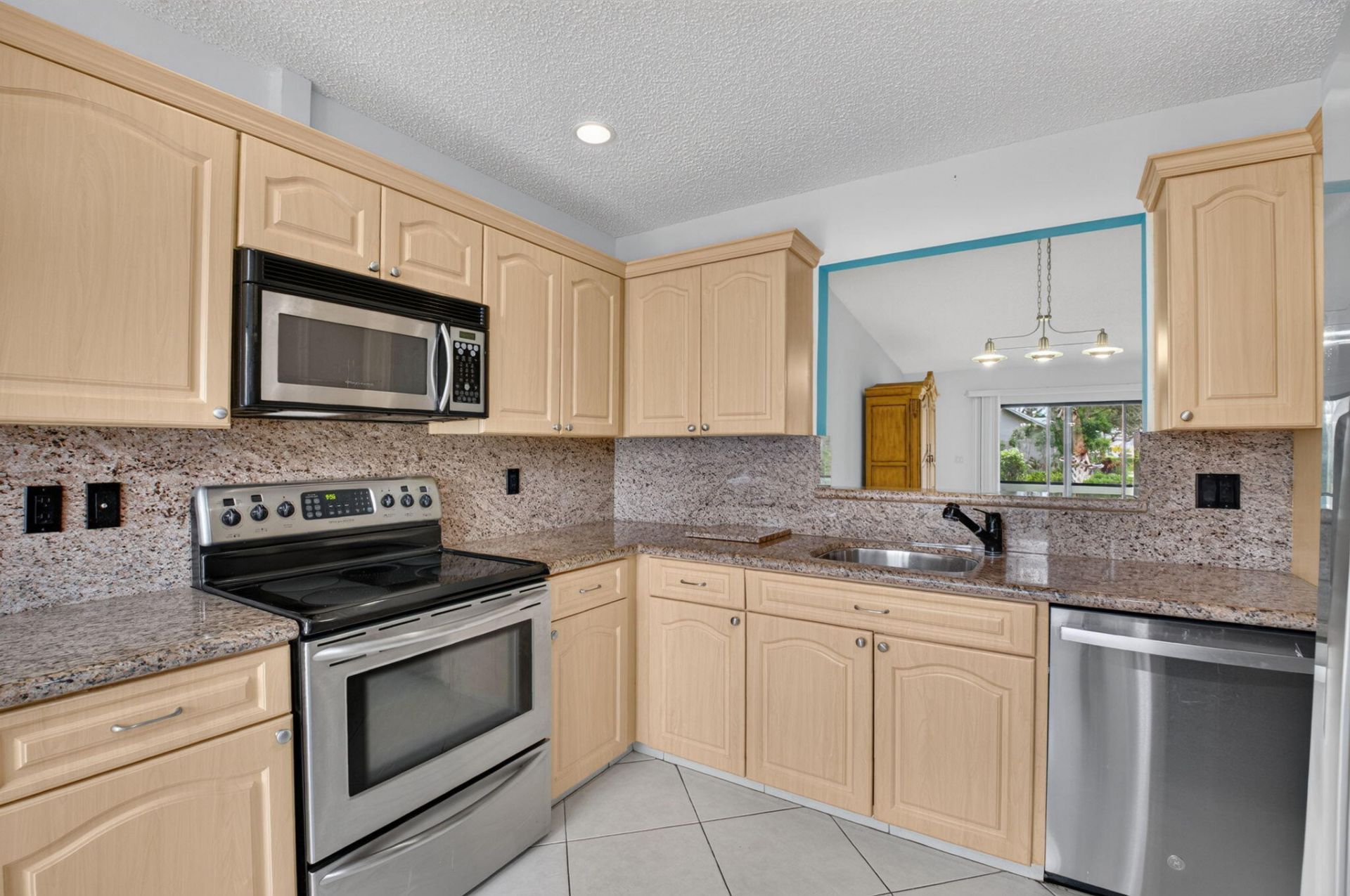 10871 Lake Front Place, Boca Raton, FL 33498 Photo
