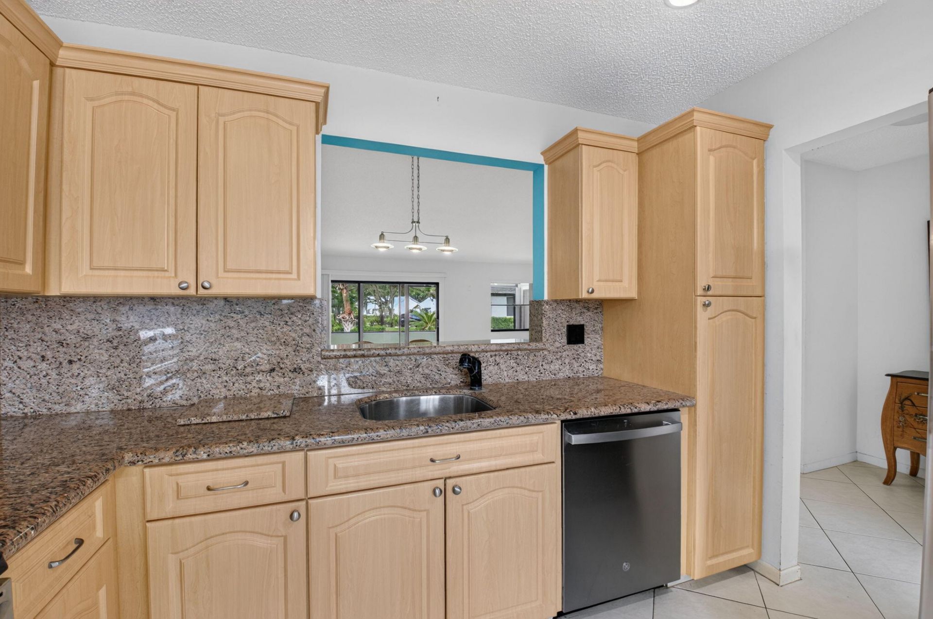 10871 Lake Front Place, Boca Raton, FL 33498 Photo