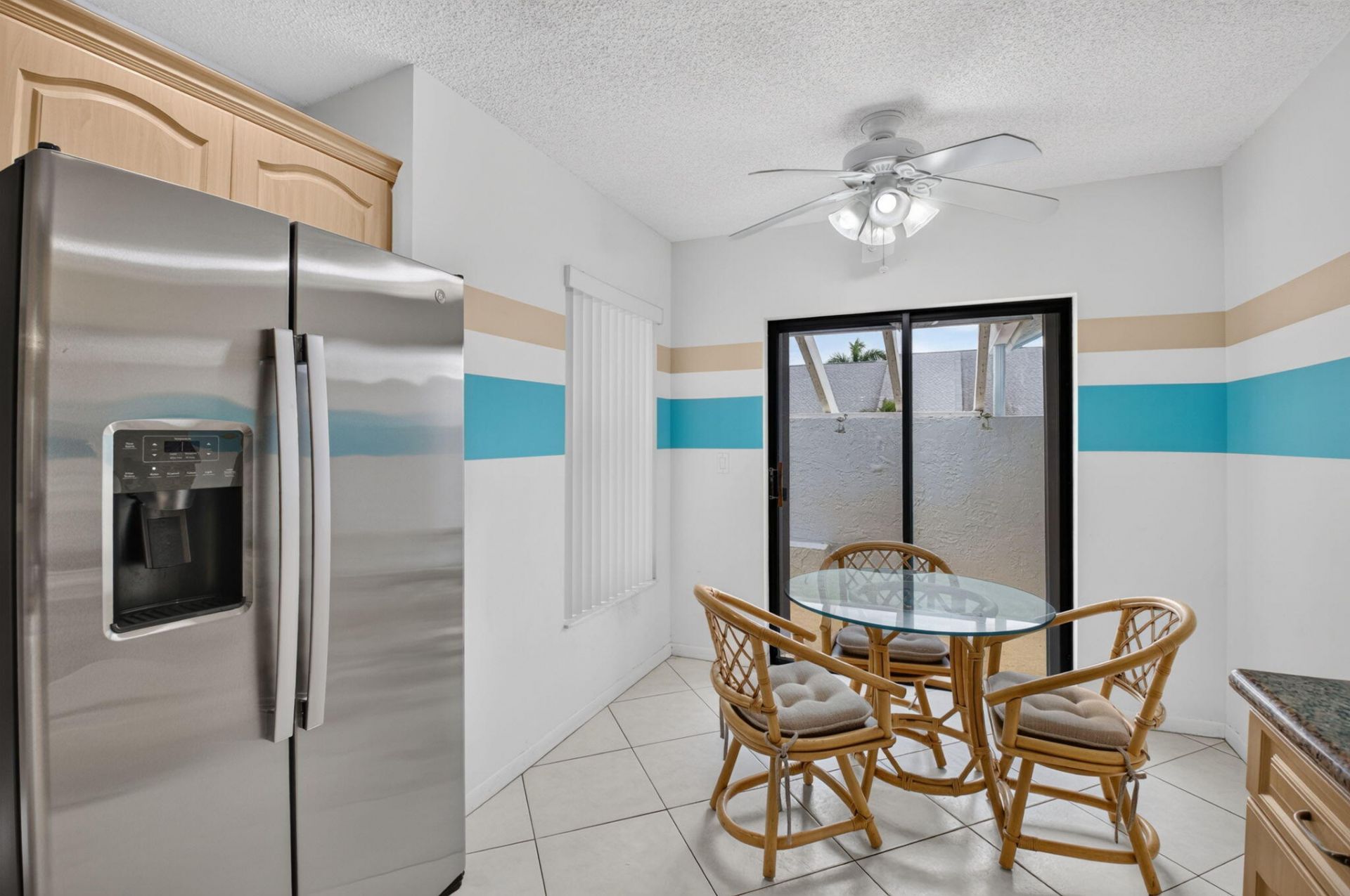 10871 Lake Front Place, Boca Raton, FL 33498 Photo