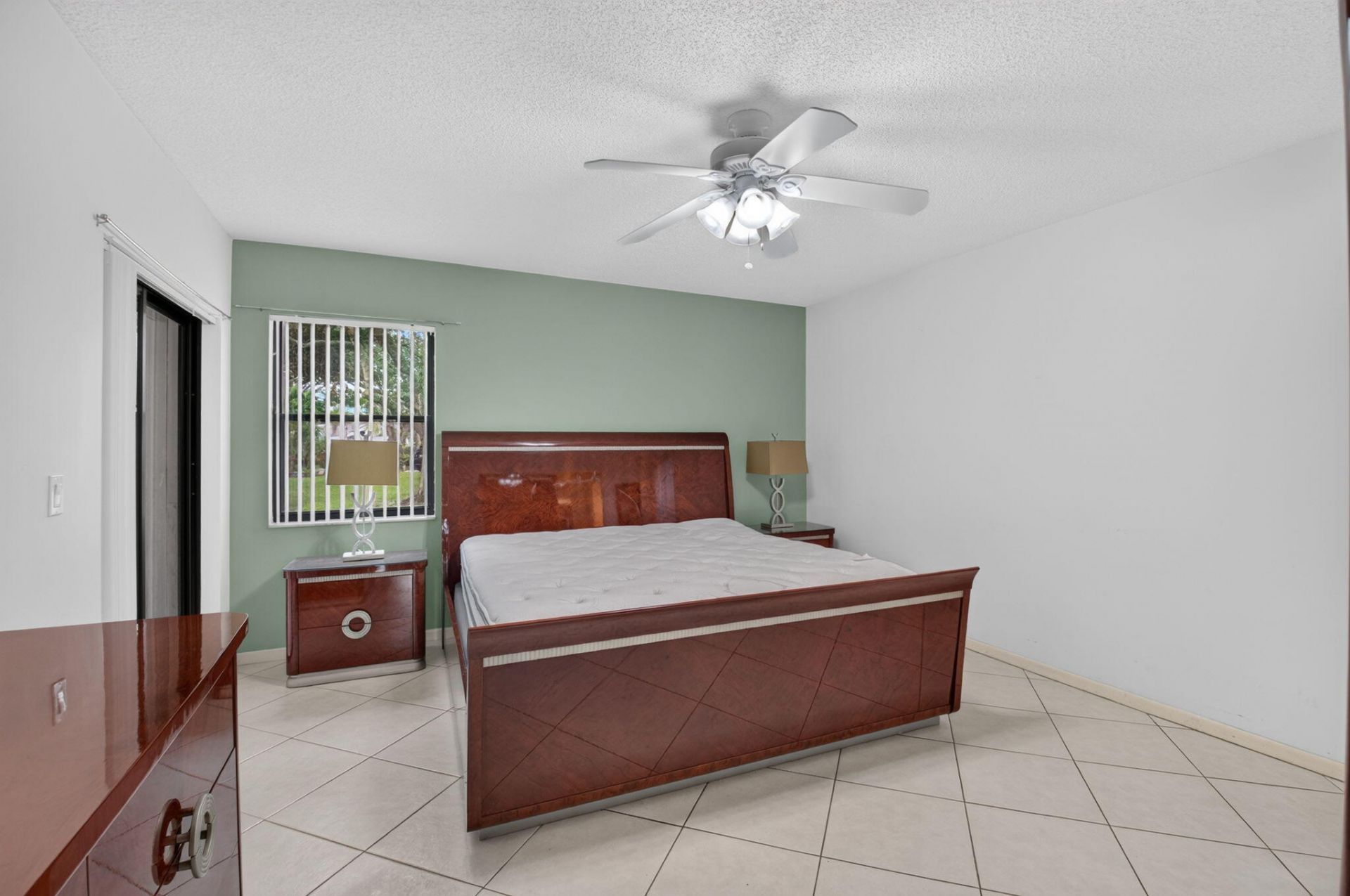 10871 Lake Front Place, Boca Raton, FL 33498 Photo