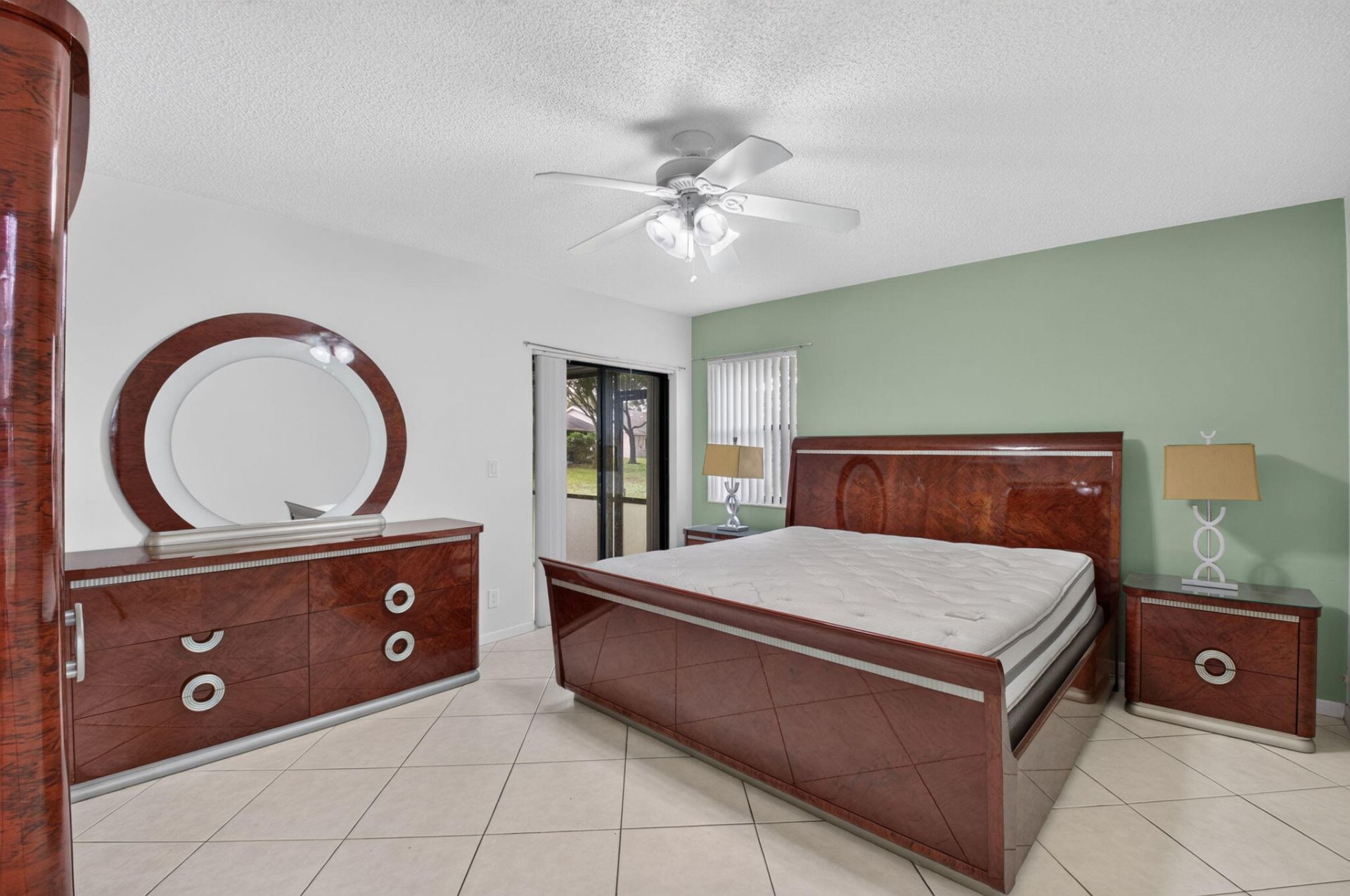 10871 Lake Front Place, Boca Raton, FL 33498 Photo