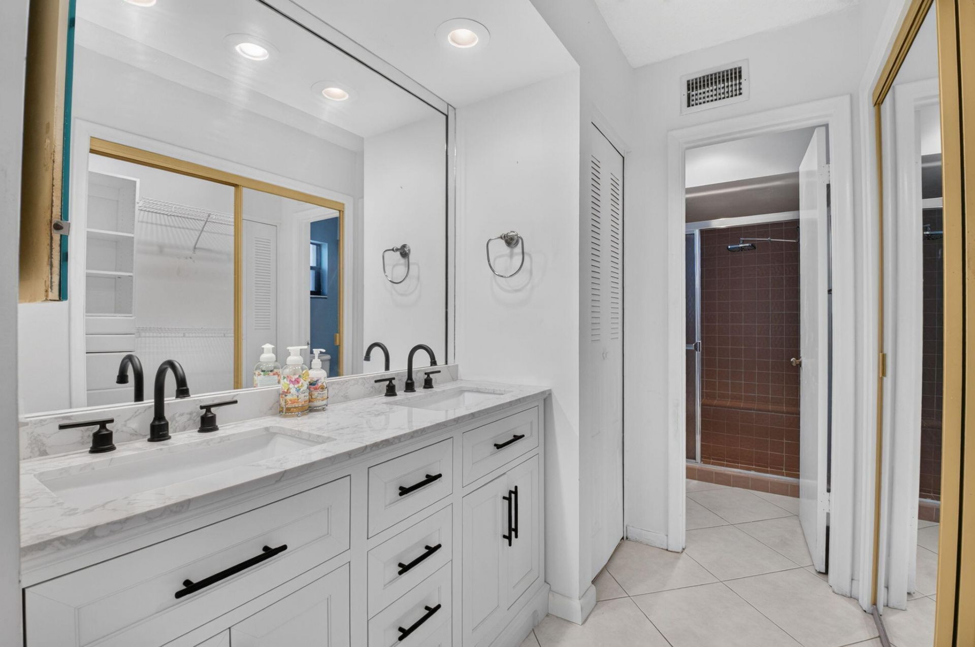 10871 Lake Front Place, Boca Raton, FL 33498 Photo