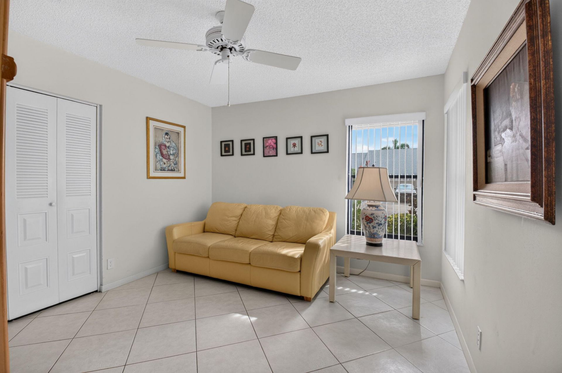 10871 Lake Front Place, Boca Raton, FL 33498 Photo