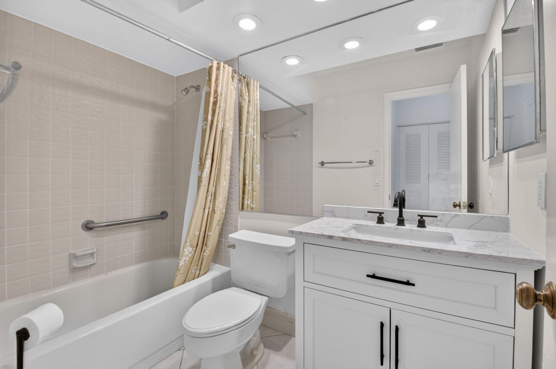 10871 Lake Front Place, Boca Raton, FL 33498 Photo