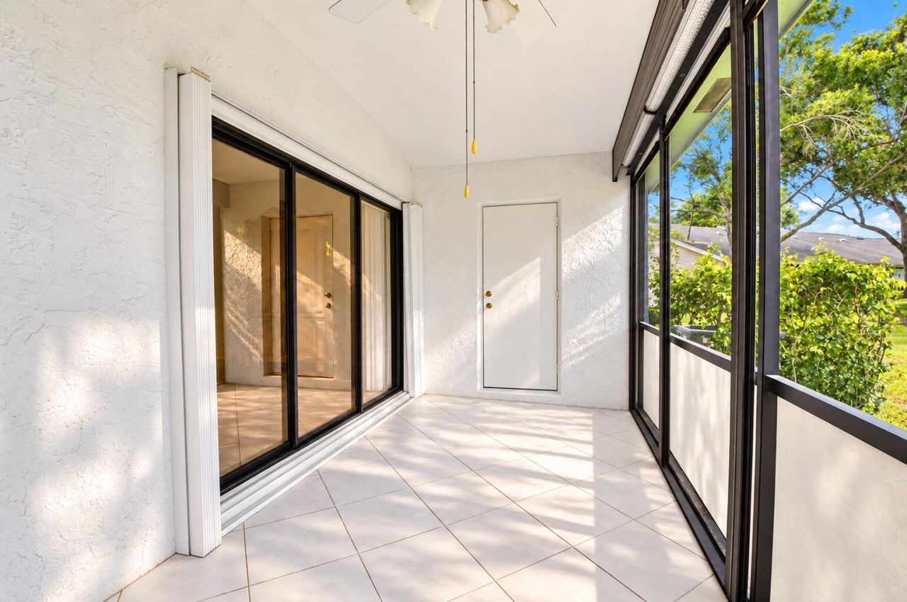 10871 Lake Front Place, Boca Raton, FL 33498 Photo